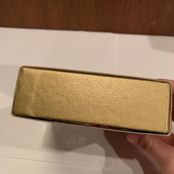 Marquis By Waterford - Crystal Peanuts Baby’s First Christmas Woodstock Ornament - Picture 3 of 9